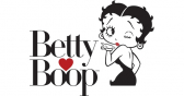 Betty Boop